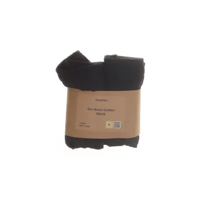 Kalsonger (ART 4356) från Newbody