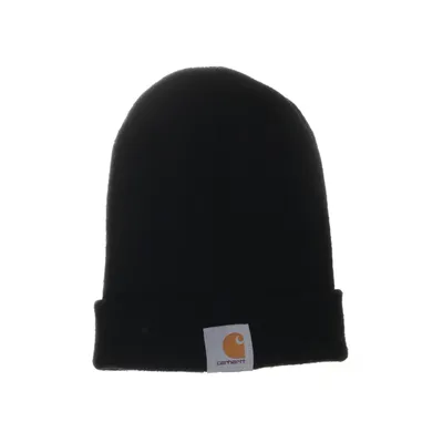 Beanie (Black) from Carhartt