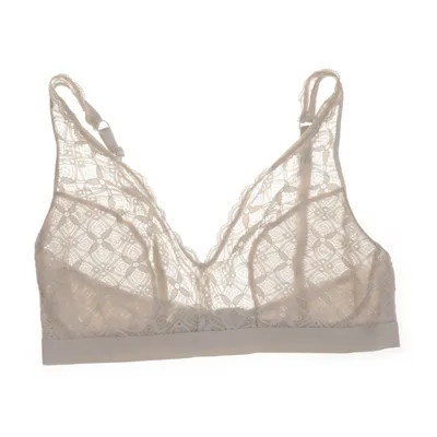 Bralette (Beige) from Intimissimi