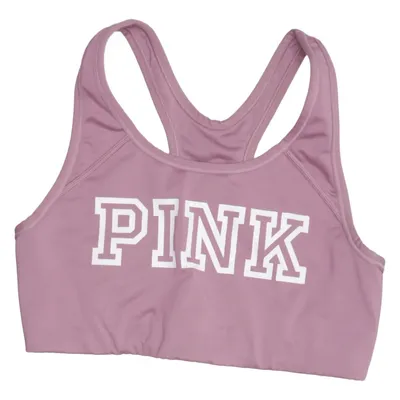 Sport-bh (Ultimate) van Pink Victoria's Secret