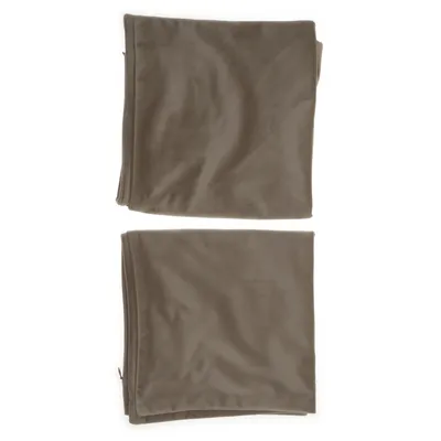 Cushion cover (Beige) from Rusta Home Polyester