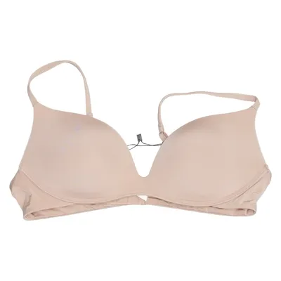 Soutien-gorge (Beige) de Intimissimi