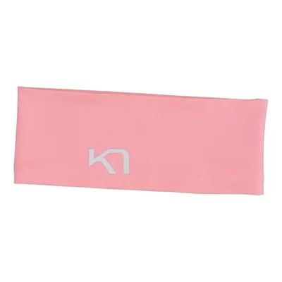 Headband (OZ/TU) from Kari Traa