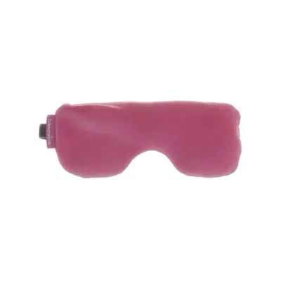 Sovmask (Rosa) från FarbenFreunde