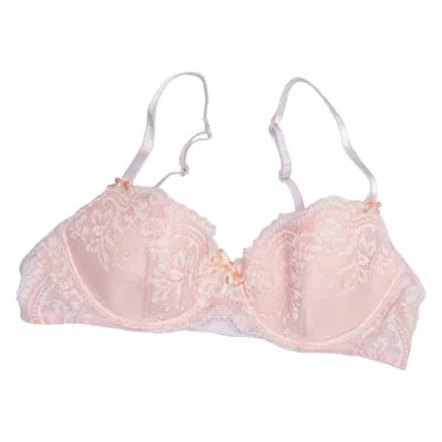 Bh (Roze, Lila) van Palmers Elastaan, Polyamide, Polyester, Polyurethaan