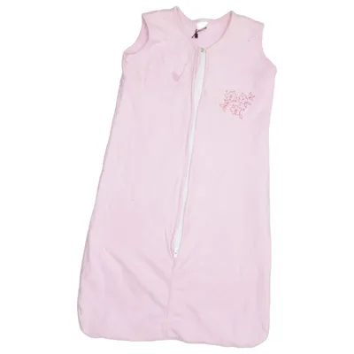 Gigoteuse (Rose) de Bambino