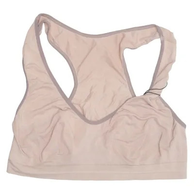 Bralette (Beige) från Milker
