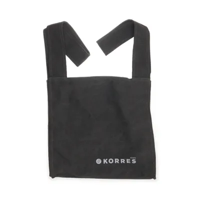 Canvas bag (Green) from Korres