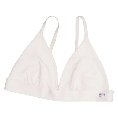 Bralette (Bamboo Legend) från Frank Dandy