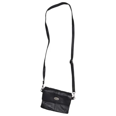 Sac à bandoulière (Noir) de Puccini