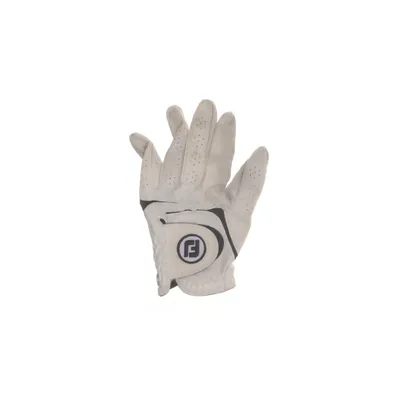 Golfhandschoen (LS) van Footjoy