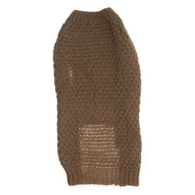 Hundetøj (Beige) fra Zoofari