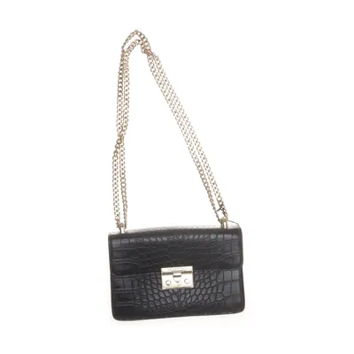 Sac à bandoulière (Noir) de Seidenfelt