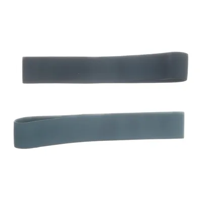 Bandes de résistance (Bleu) de Strong