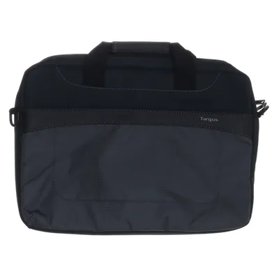 Datorväska (Grå) från Targus