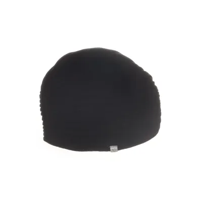 Chapeau (Noir) de Christine