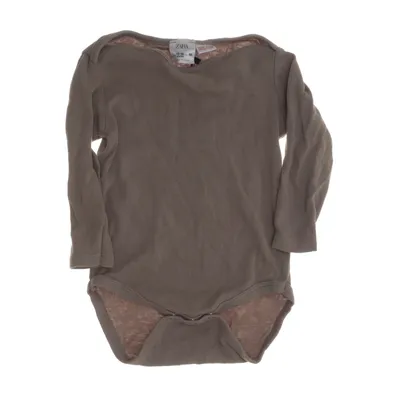 Body (Brun) från Zara