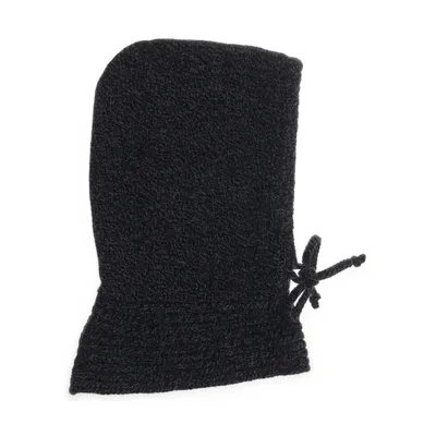 Balaklava (Gray, Blue) from Fisherman