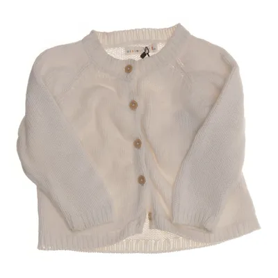 Kofta (Vit) från Minimarket Bomull