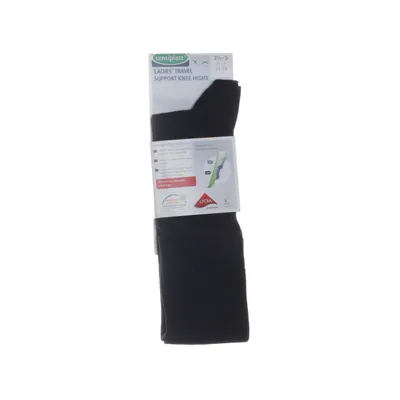 Socks (Black) from Sensiplast