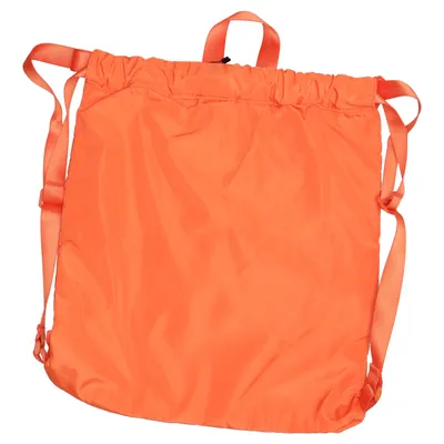 Sportstaske (Orange) fra Sinsay
