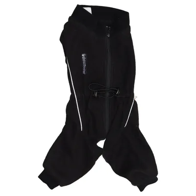 Vêtements pour chien (Noir) de Showmaster