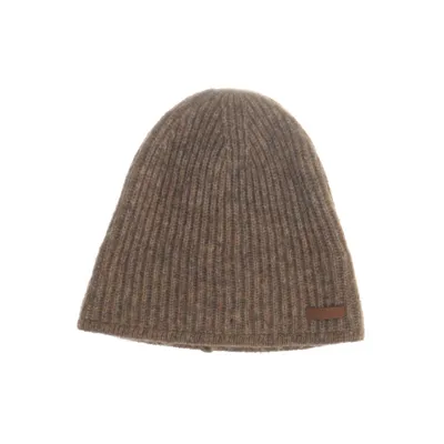 Mössa (Beige) från Barts Akryl, Polyamid, Polyester, Ull