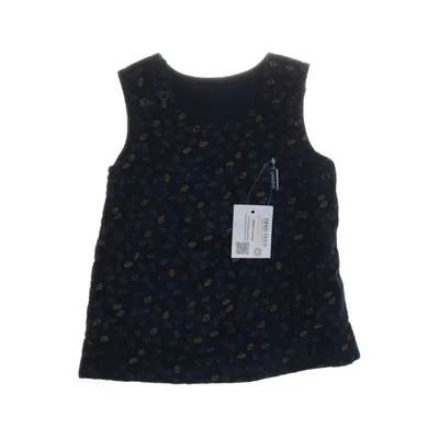 Klänning (Blå, Flerfärgad) från Jako-O Bomull