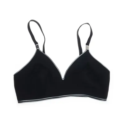 BH (Svart) från Wolford Polyamid
