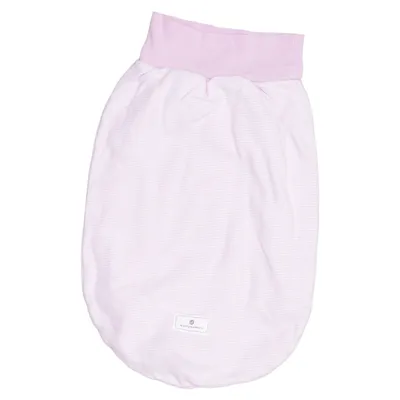 Gigoteuse (Rose, Blanc) de Bellybutton