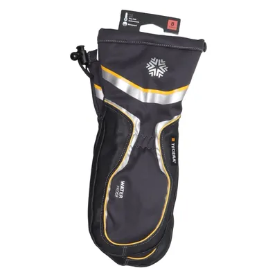 Mittens (7794) from Tegera Leather