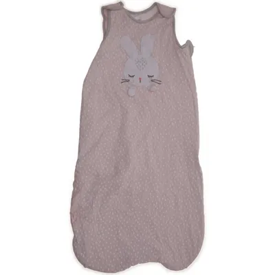 Sovpåse (Rosa, Flerfärgad) från Baby Club by C&A Bomull