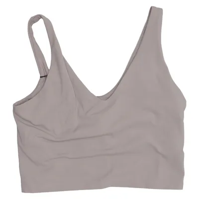 Brassière (Softmove) de H&M Move Élasthane, Polyamide, Polyester