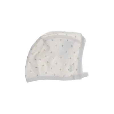 Sovmössa (Vit, Beige) från Be Kids