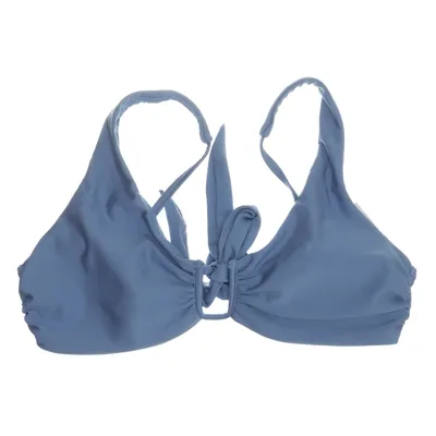 Bikini top (Blauw) van H&M Elastaan, Polyester