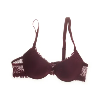 BH (5250-70) fra Juicy Couture Elastan, Polyamid
