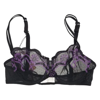 Soutien-gorge (1025943C) de Simone Perele Polyamide, Polyester, Polyuréthane