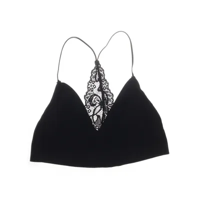 Brassière (Noir) de Out from Under