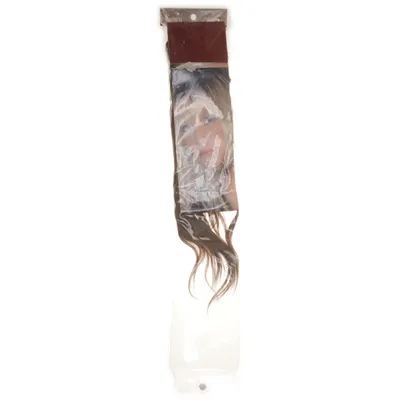 Extensions (Brown) from Sleek