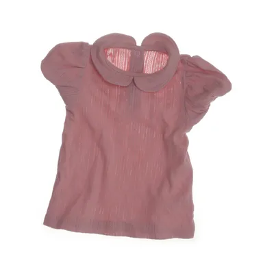 Top (Pink) fra Baby C&A