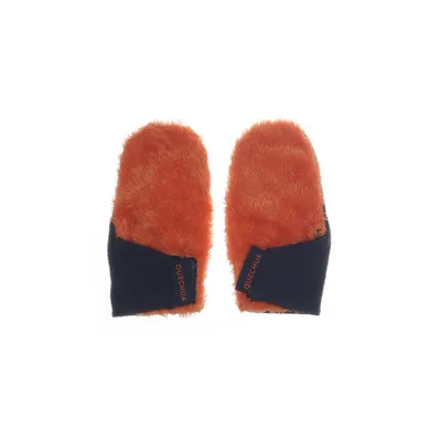 Wanten (Oranje, Blauw) van Quechua