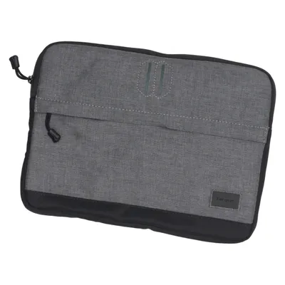 Sac d'ordinateur (Gris, Noir) de Targus