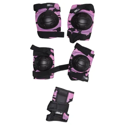 Protection (Prst50) from PRST50