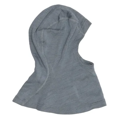 Balaklava (Blå) från Helly Hansen Merinoull
