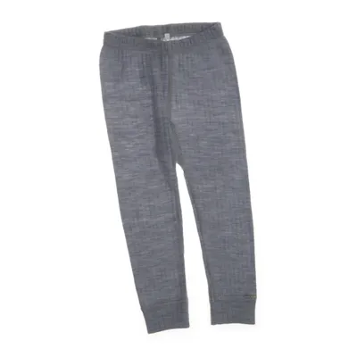 Broek (Blauw) van Joha Merinowol