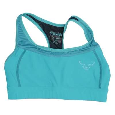 Sport-bh (Turquoise) van Dynafit