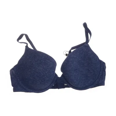 Bra (Blue) from Pink Victoria's Secret