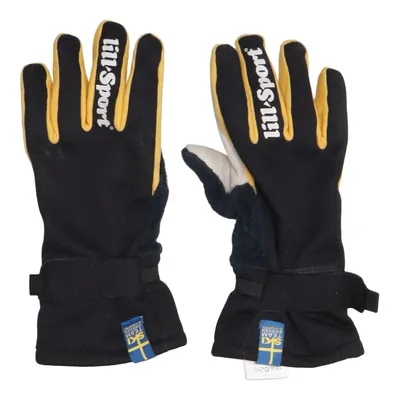 Gloves (Coach Jr.) from Lill Sport Polyamide, Polyester, Polyurethane