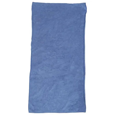 Serviette (Tek Towel) de Sea to Summit Polyamide, Polyester