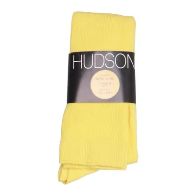 Knæstrømper (Crepe) fra Hudson